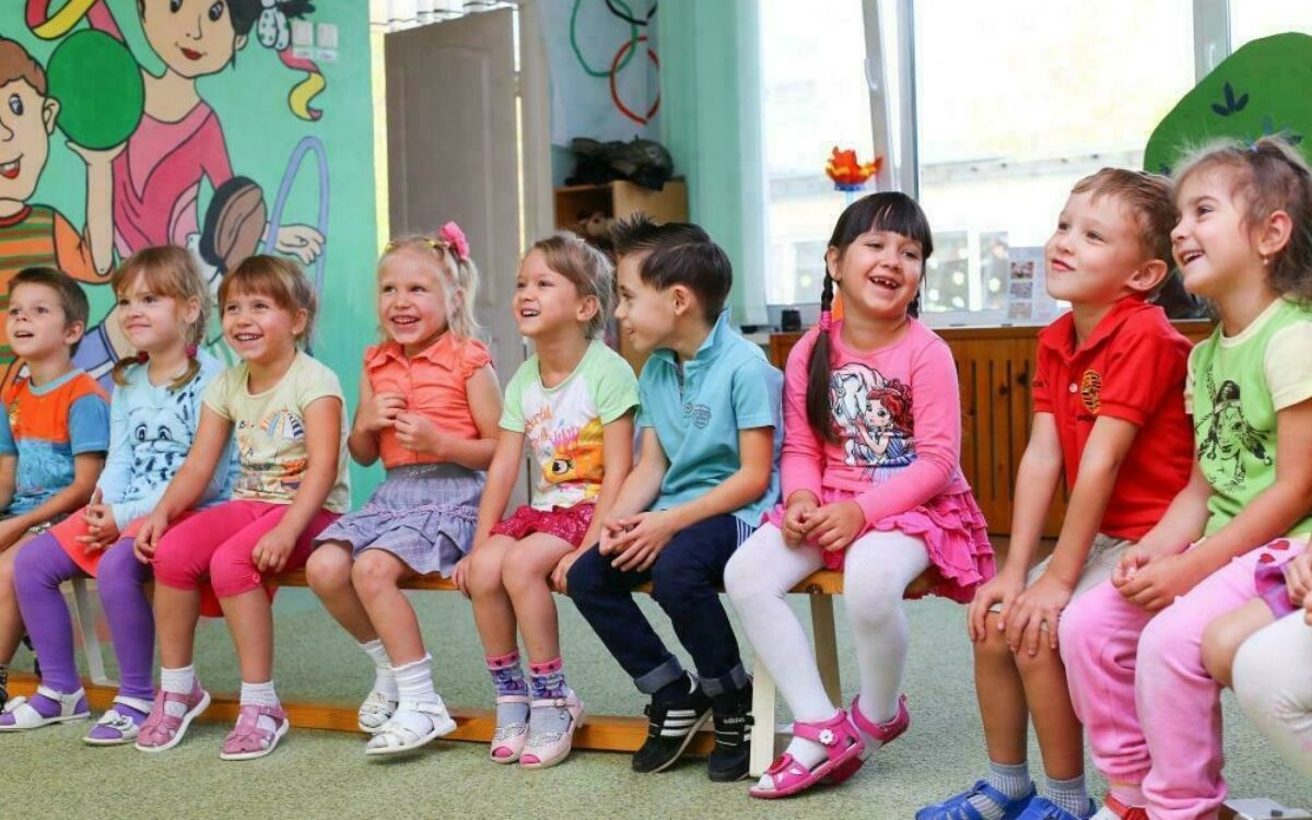 1611920196kindergarten pixabay 1611920196kindergarten pixabay
